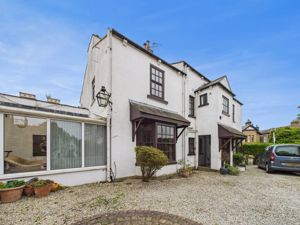 Photo 3- click for photo gallery